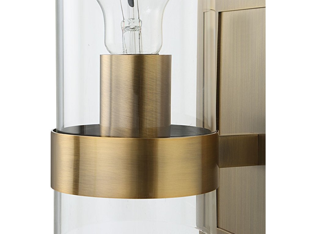 Cardiff Ab, 1 Lt Sconce - image 6