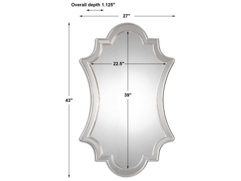 Elara Mirror - image 4