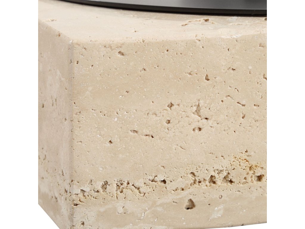 Natural Luxe Box - image 5