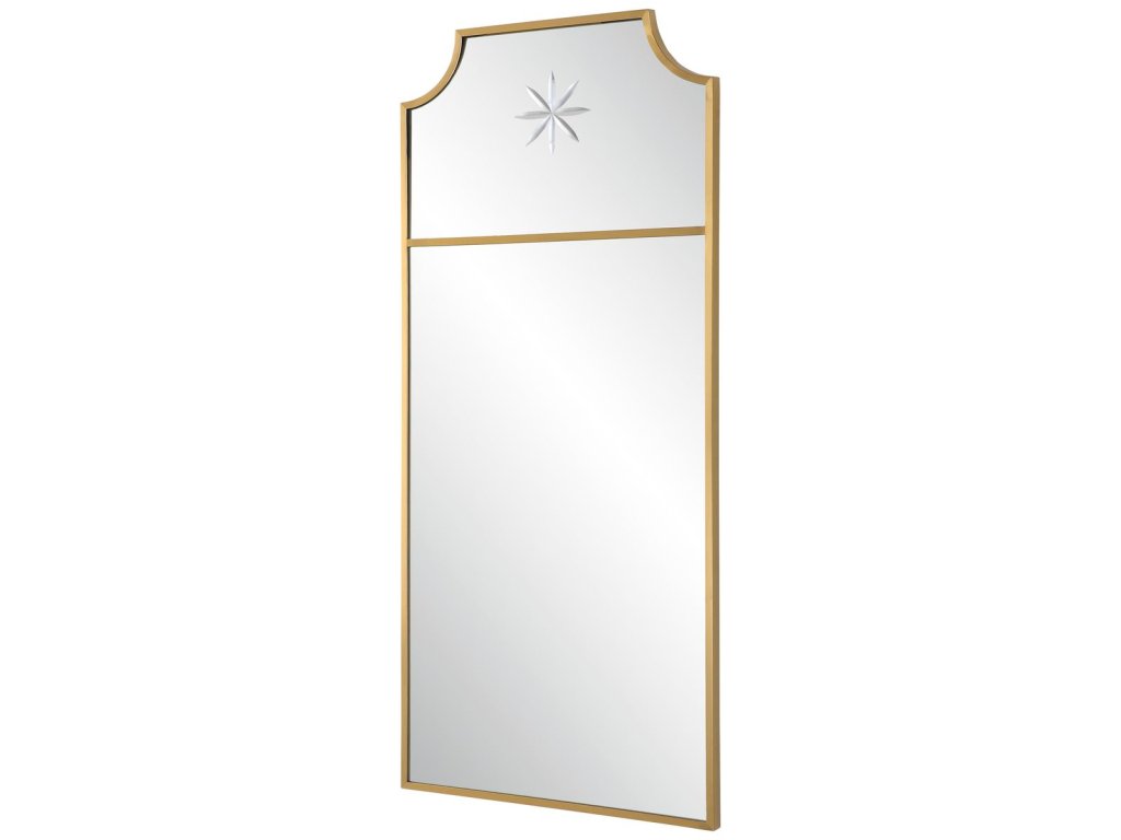 Caddington Mirror - image 2