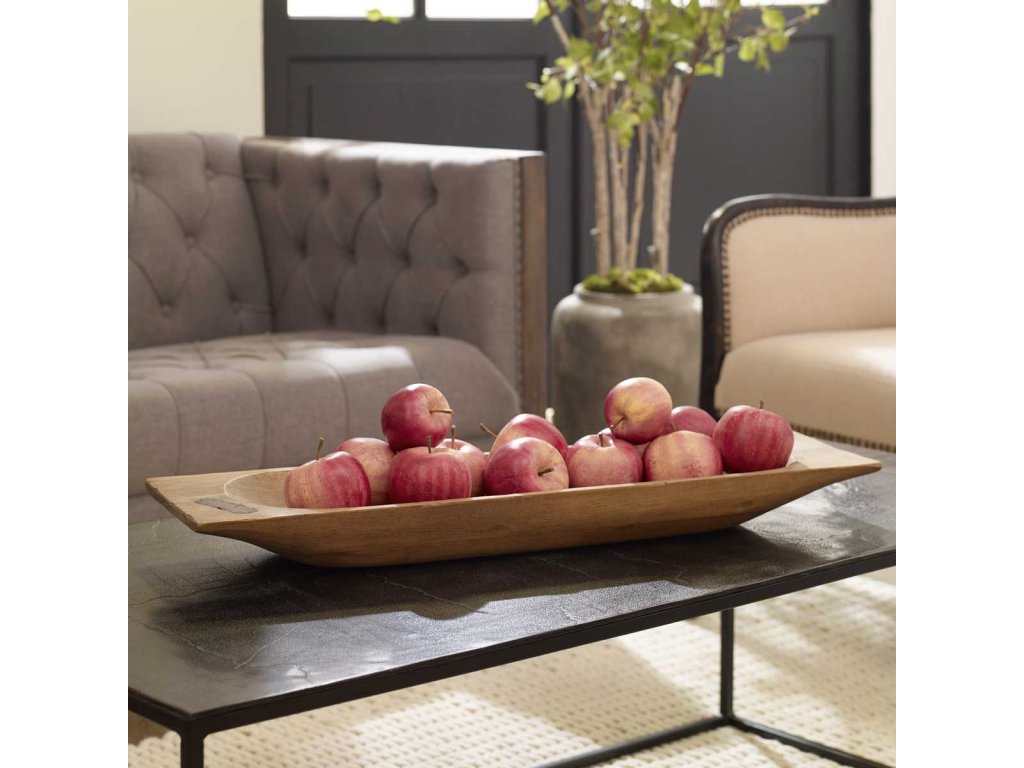 Dough Tray - image 4