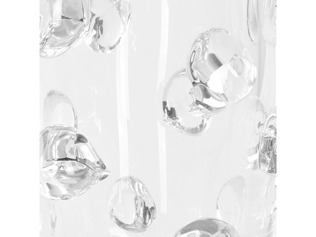 Aura, Glass Vase - image 3