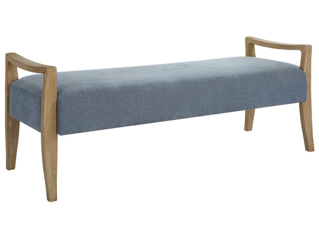 Daylight Bench - image 3
