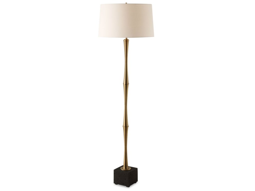 Shino Floor Lamp - main image