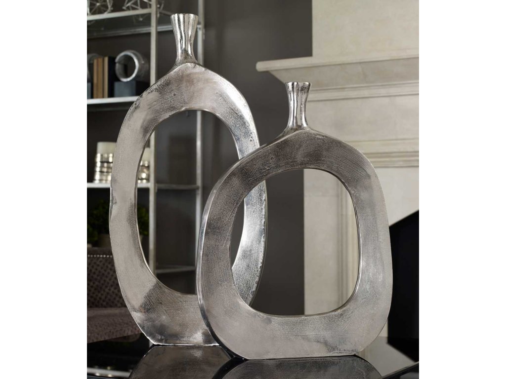 Cierra Vases, S/2 - image 2