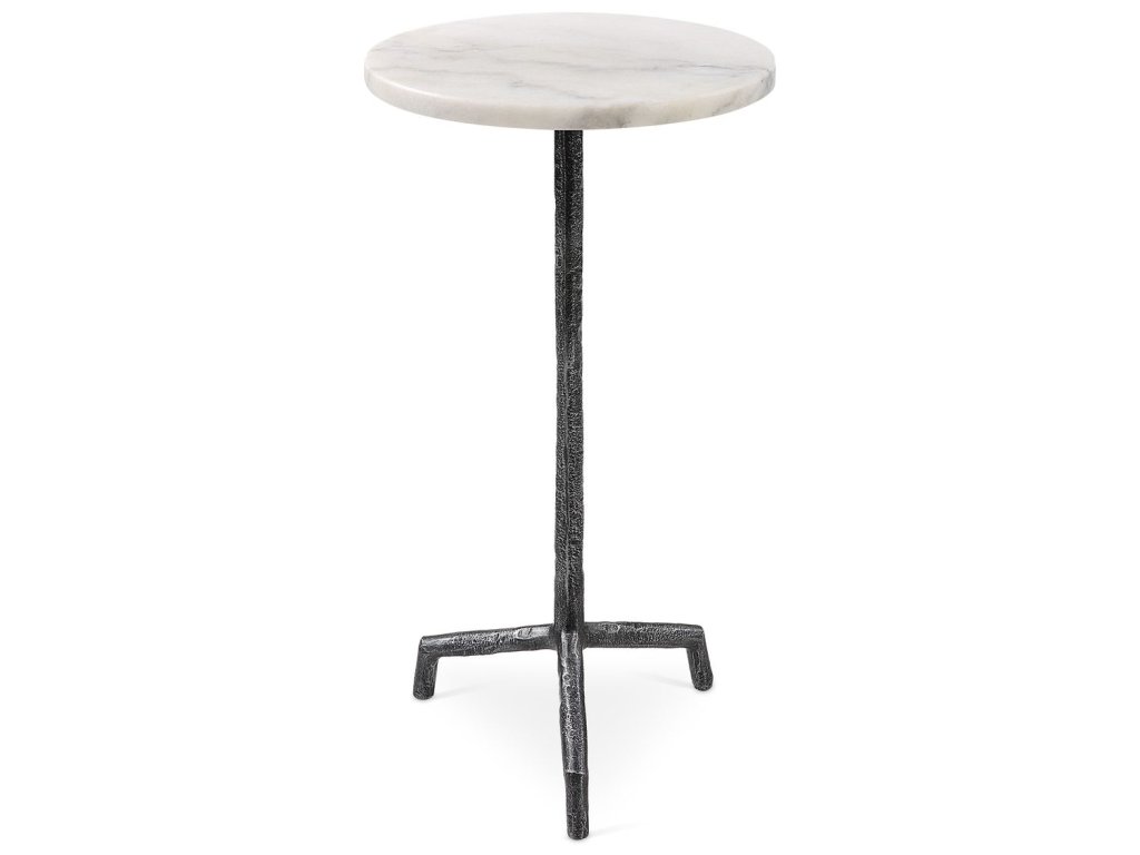 Puritan Drink Table - main image