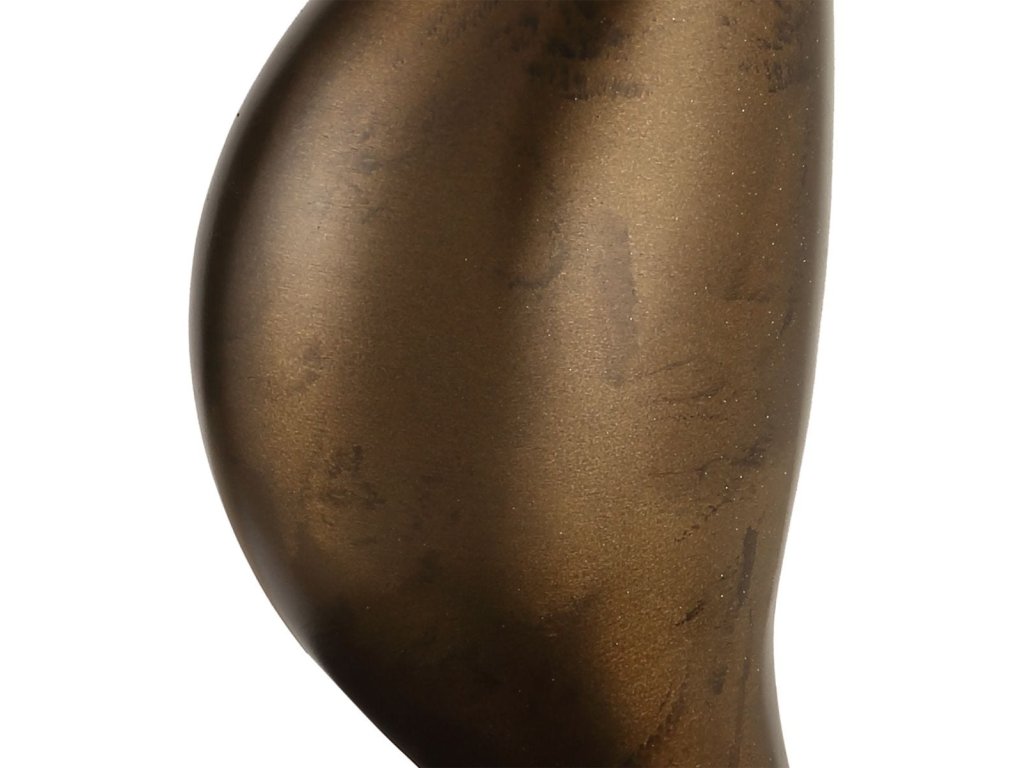 Remolino Table Lamp - image 5