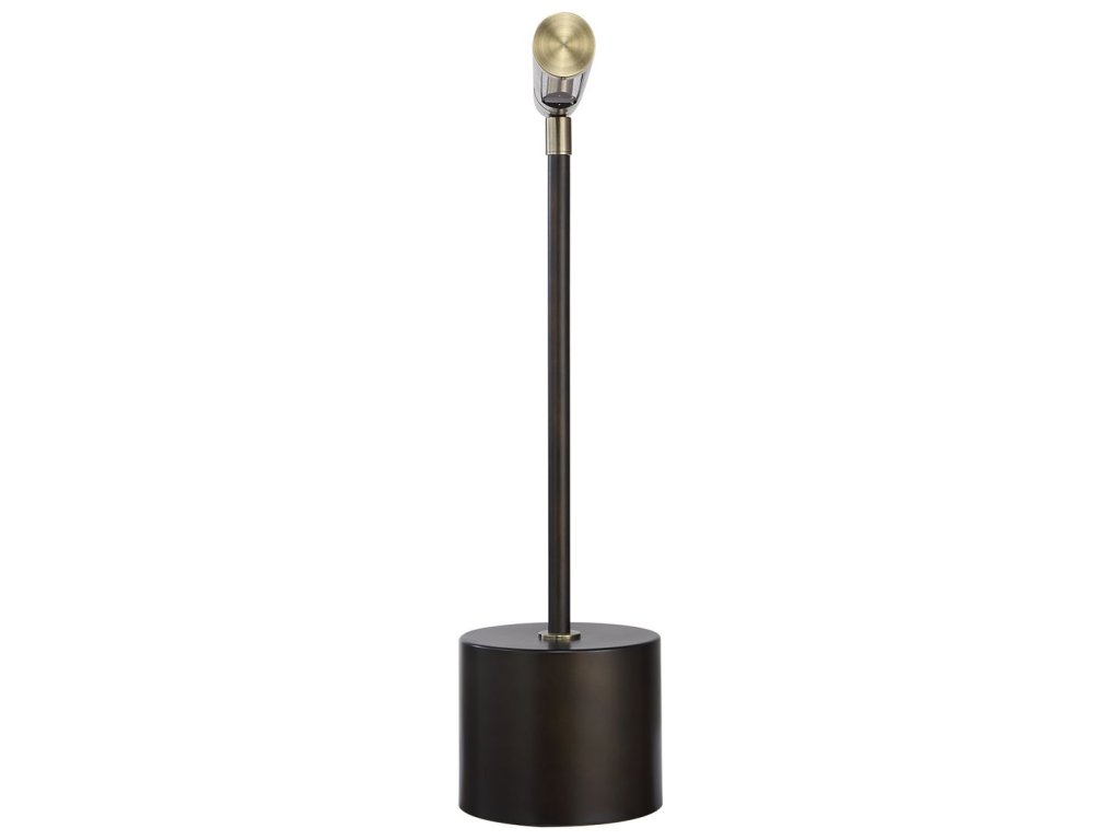 Desk Lamp - image 6