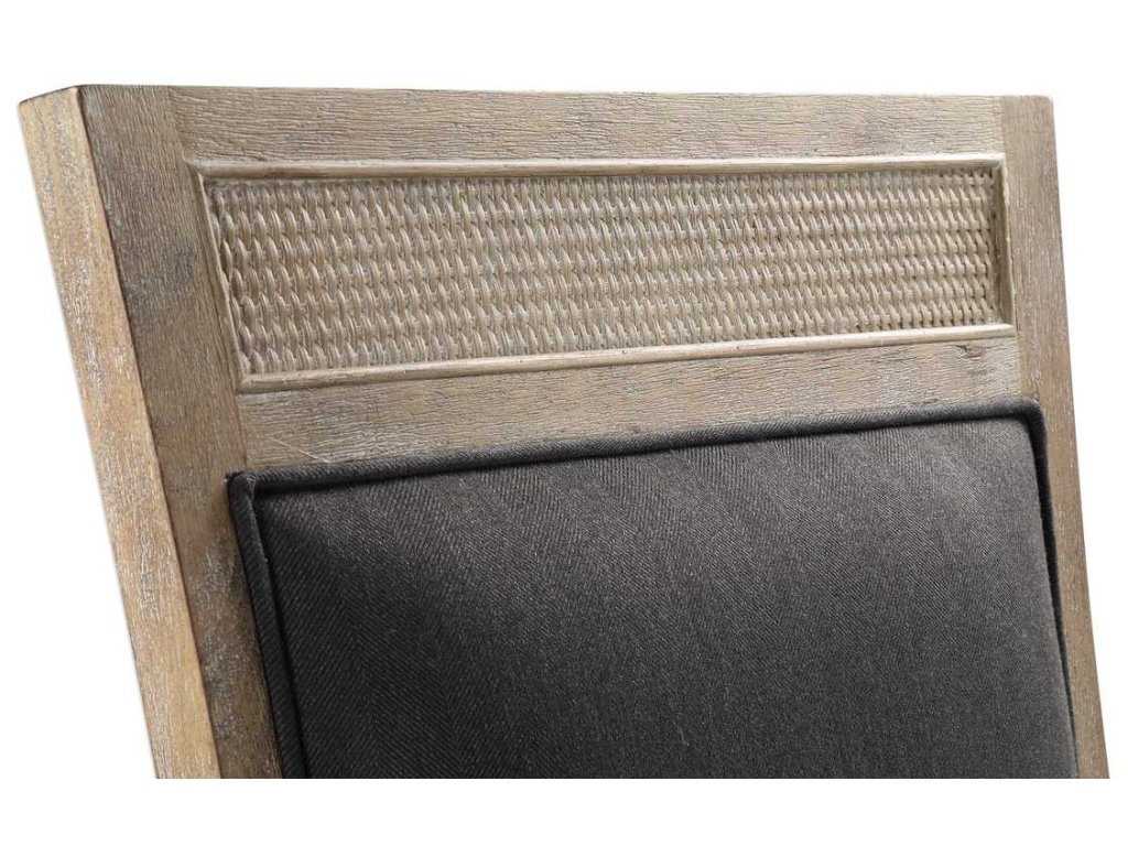 Encore Armless Chair - image 5