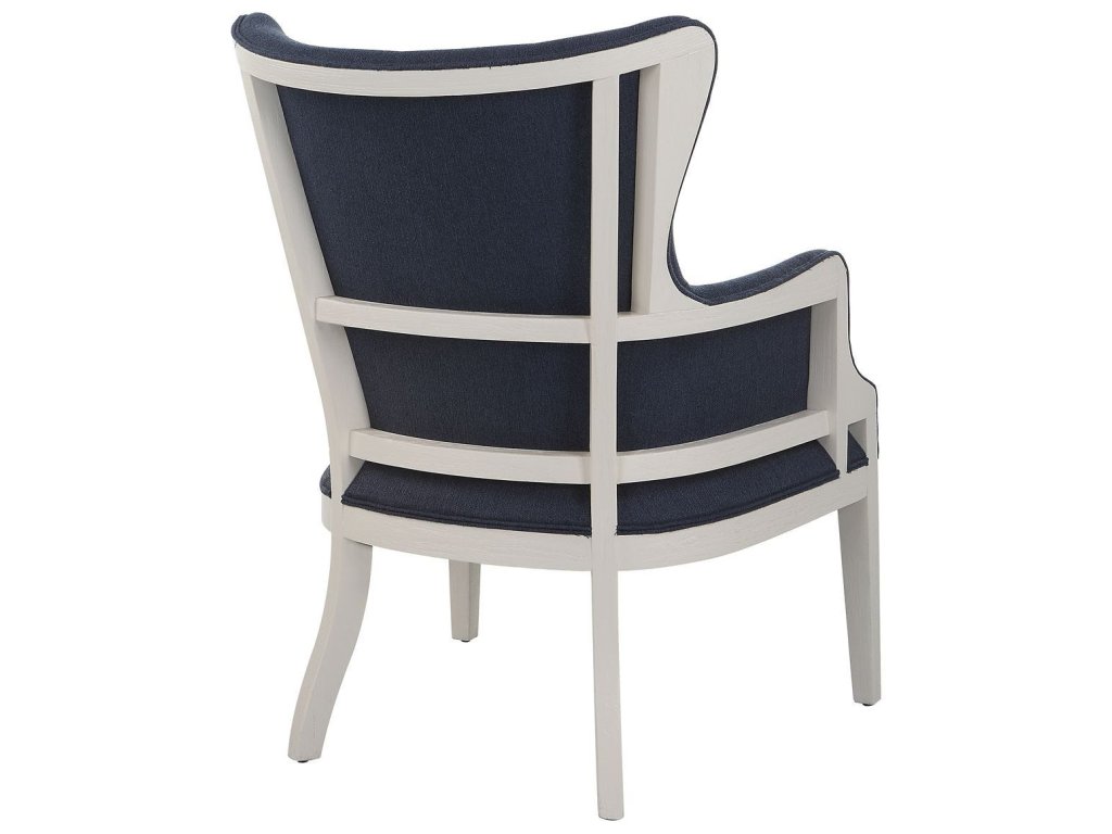 Gordonston Accent Chair - image 5