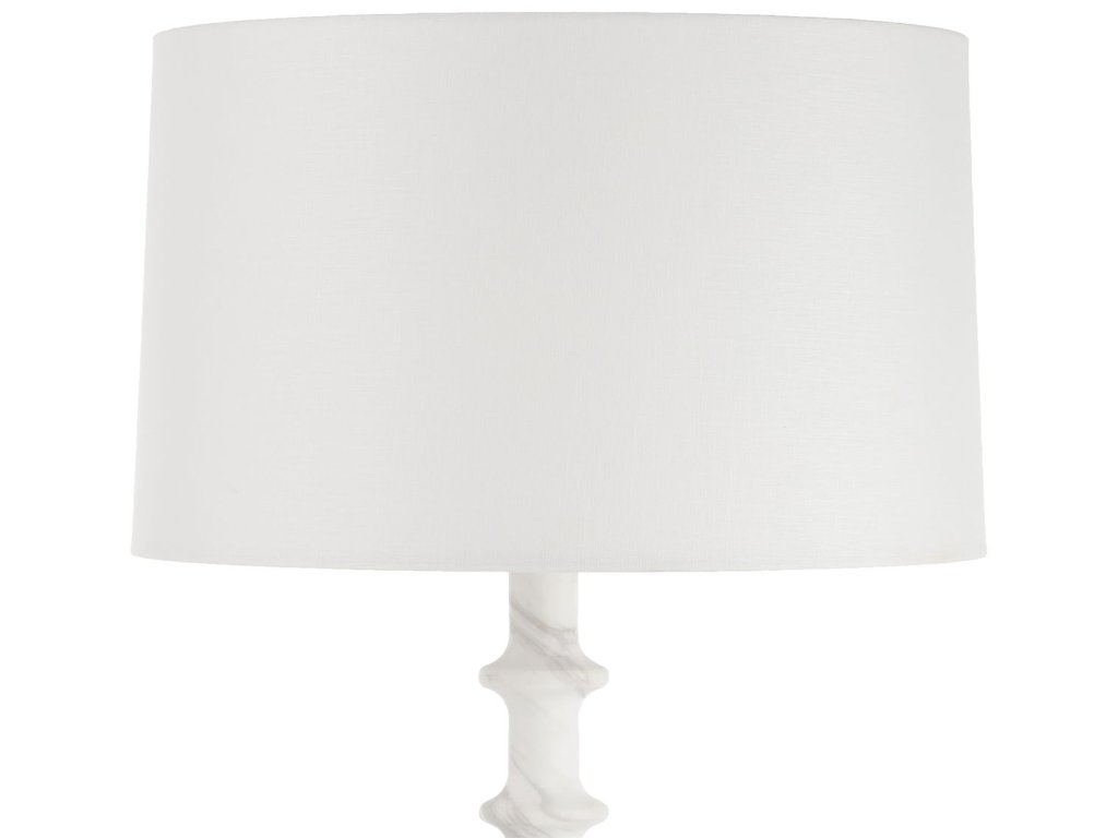 Conglomeration Floor Lamp - image 3