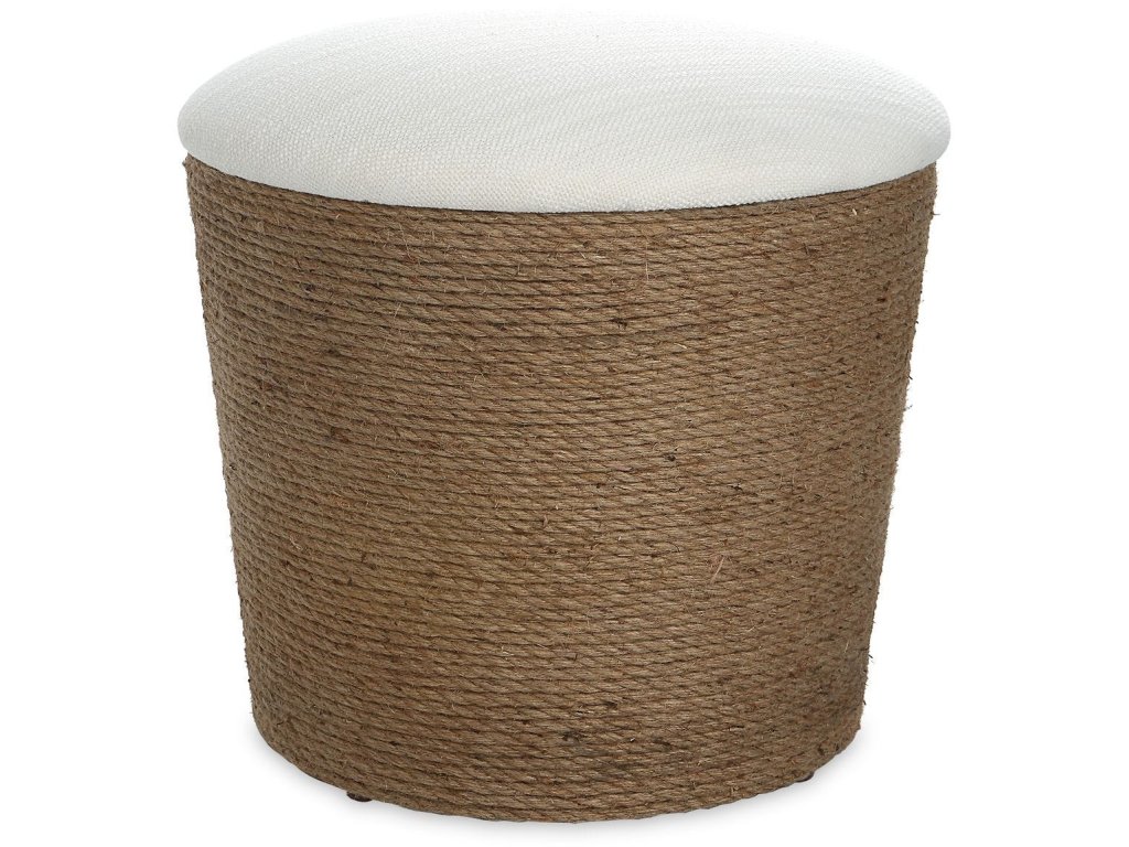 Accent Furniture - main image