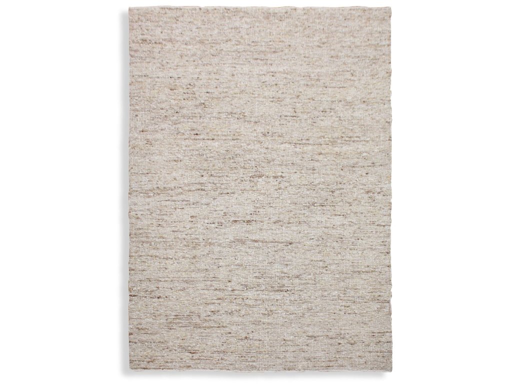 Rafael, Ivory - main image