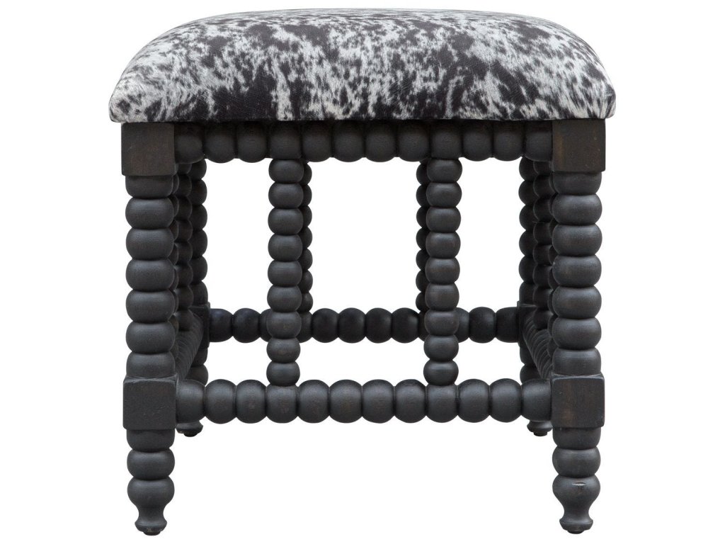 Rancho Small Bench - image 3