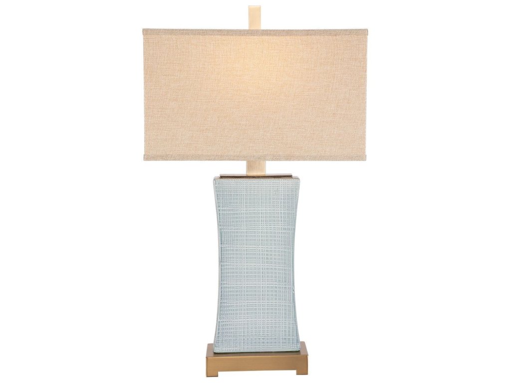 Cantarana Table Lamp - image 4