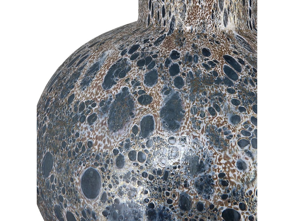 Atmosphere Table Lamp - Low - image 4