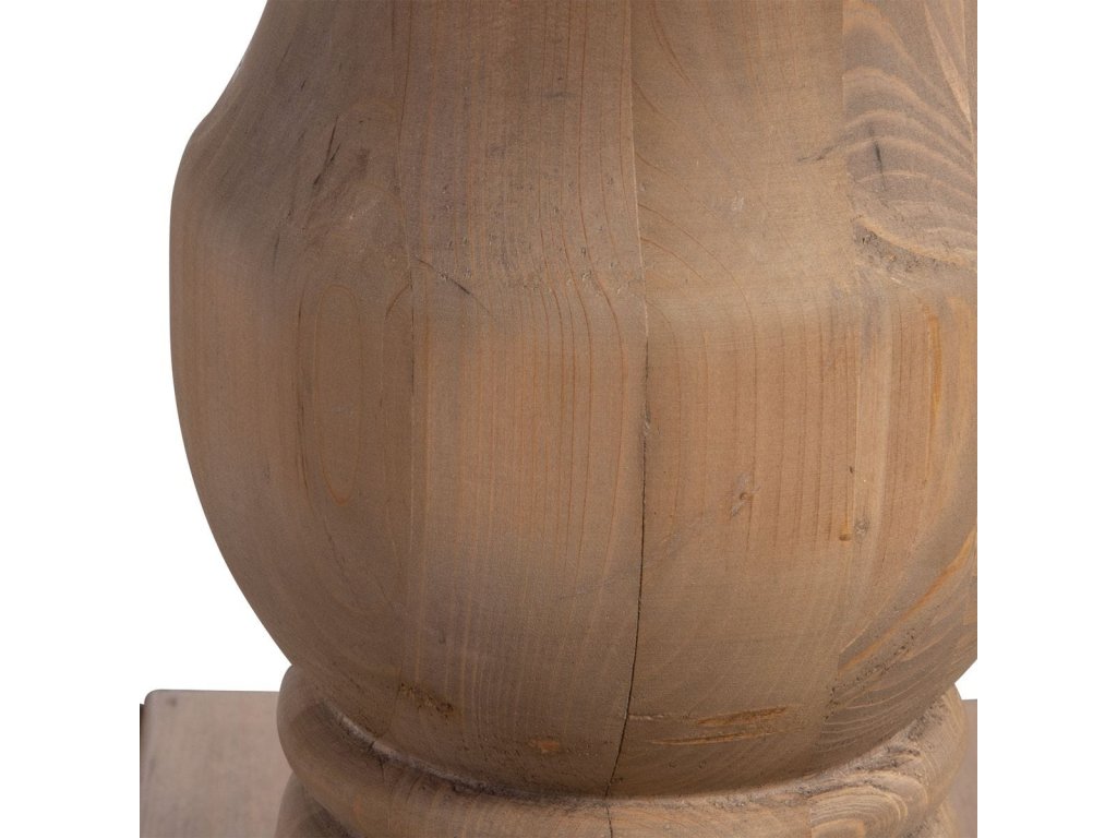 Stratford End Table - image 4