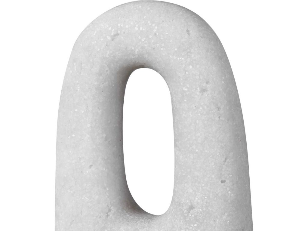 Minion Sculpture - Stone Tall - image 3