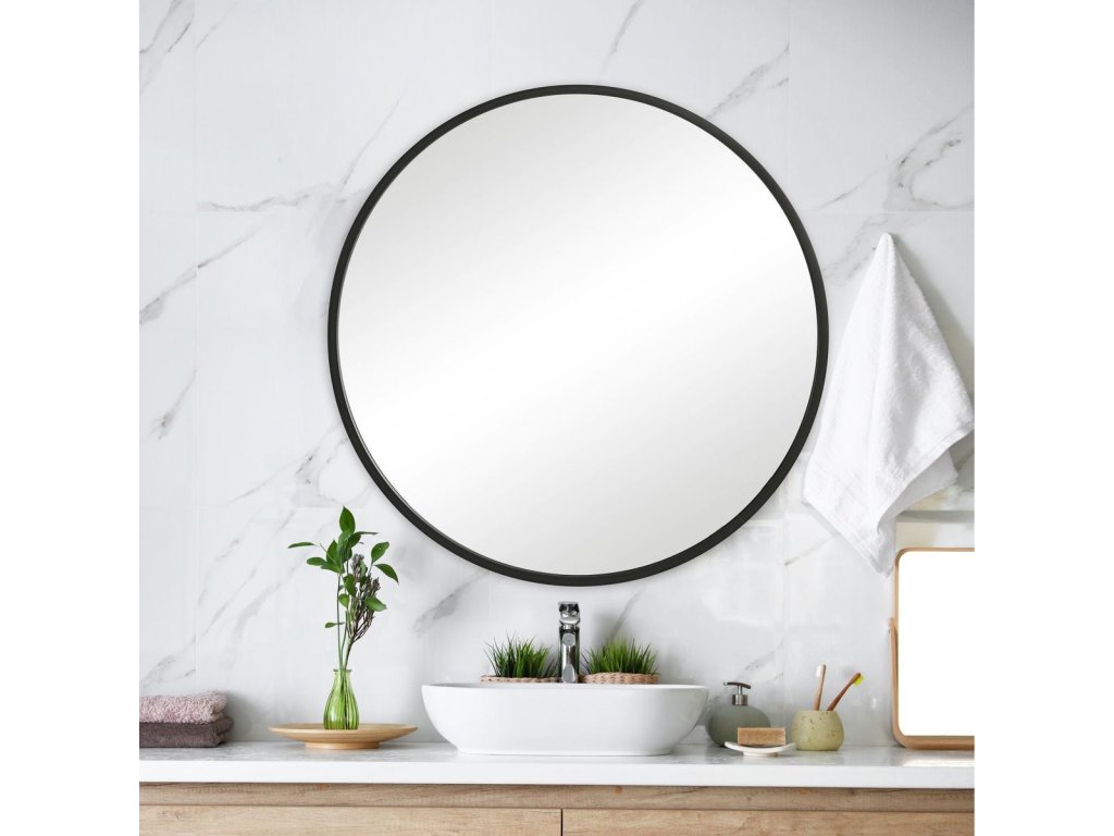 Mirror - image 5