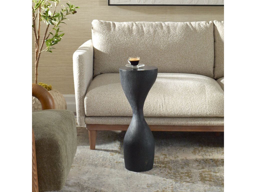 Mattison Drink Table - image 1