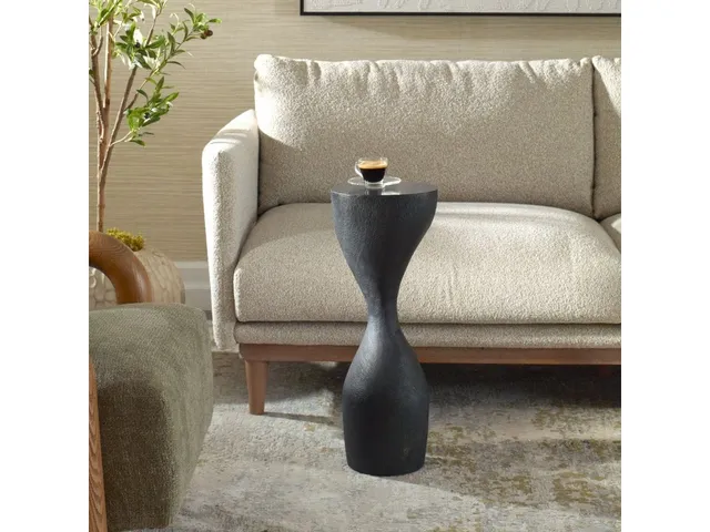 Mattison Drink Table - Alternative View