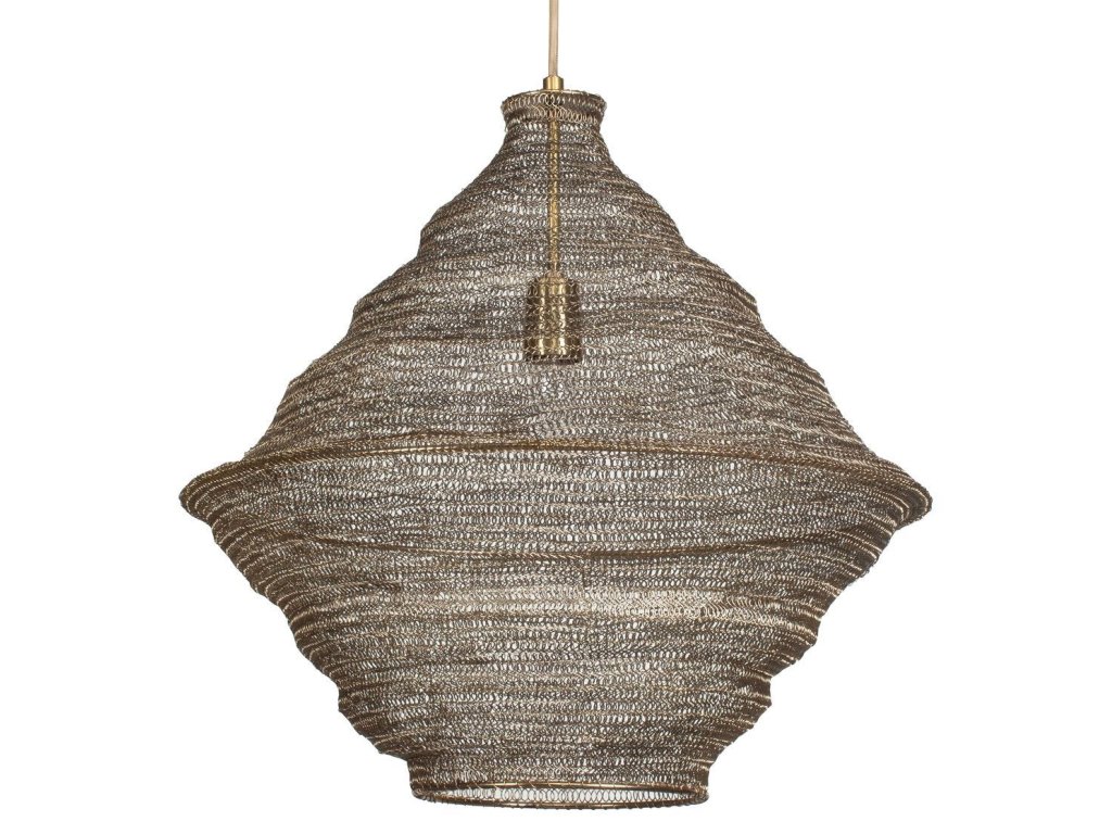 Sigh, 1 Lt Pendant - image 4