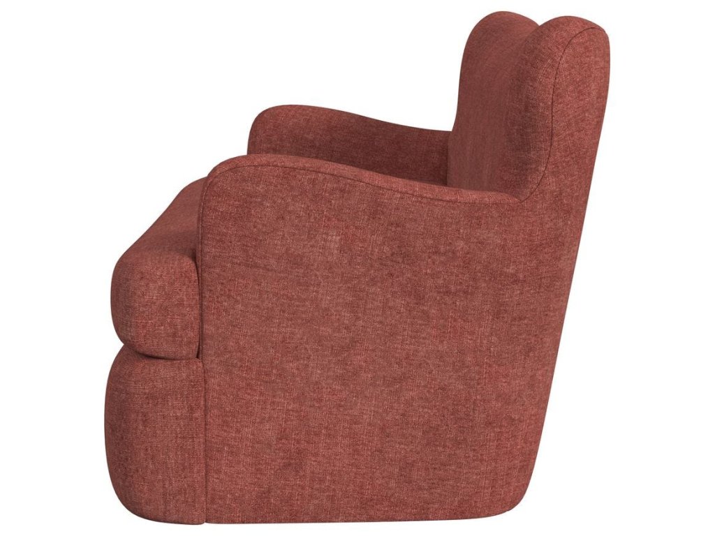 Chit Chat Sofa - Vintage Tea Rose - image 3