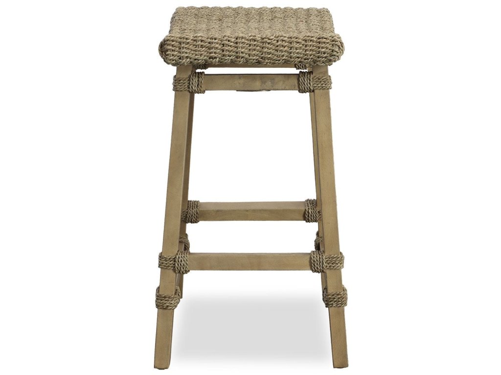 Everglade Counter Stool - image 4