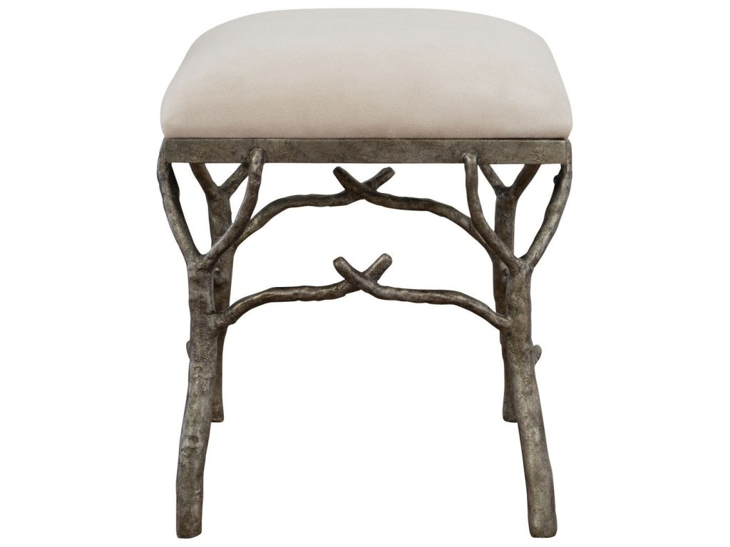 Lismore Small Bench - image 2