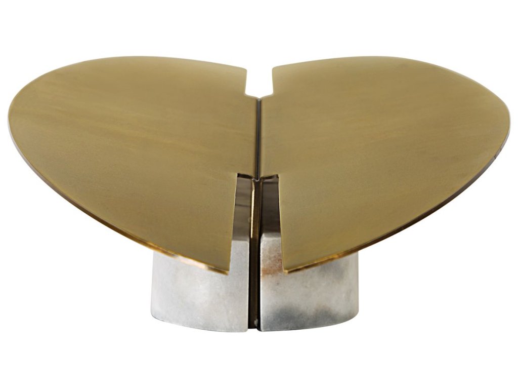 Split The Difference Tazza - Low - image 5