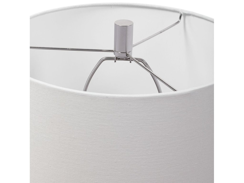 Table Lamp - image 5