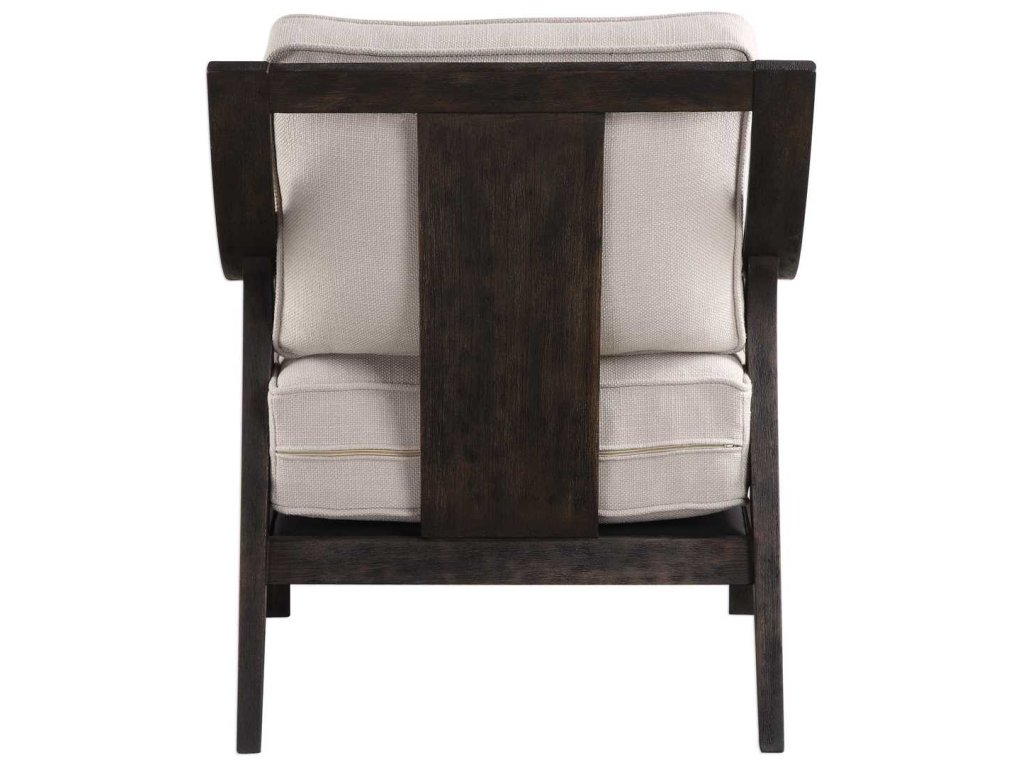 Lyle Accent Chair - image 4