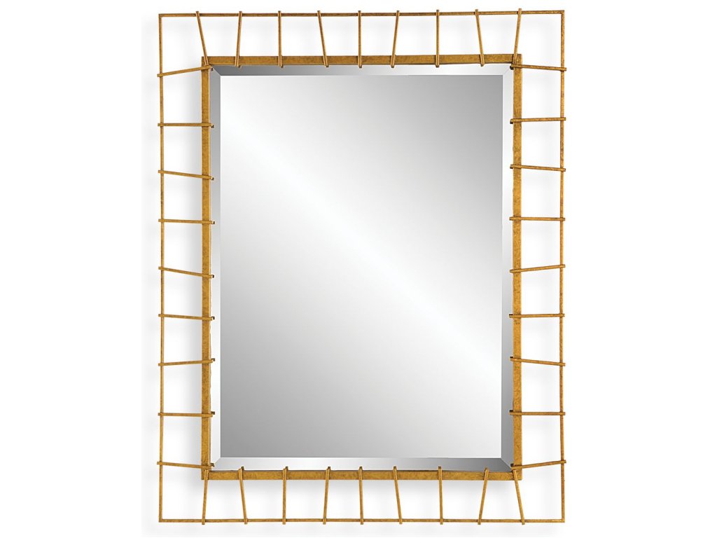 Townsend Mirror - main image