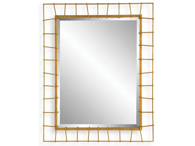 Townsend Mirror