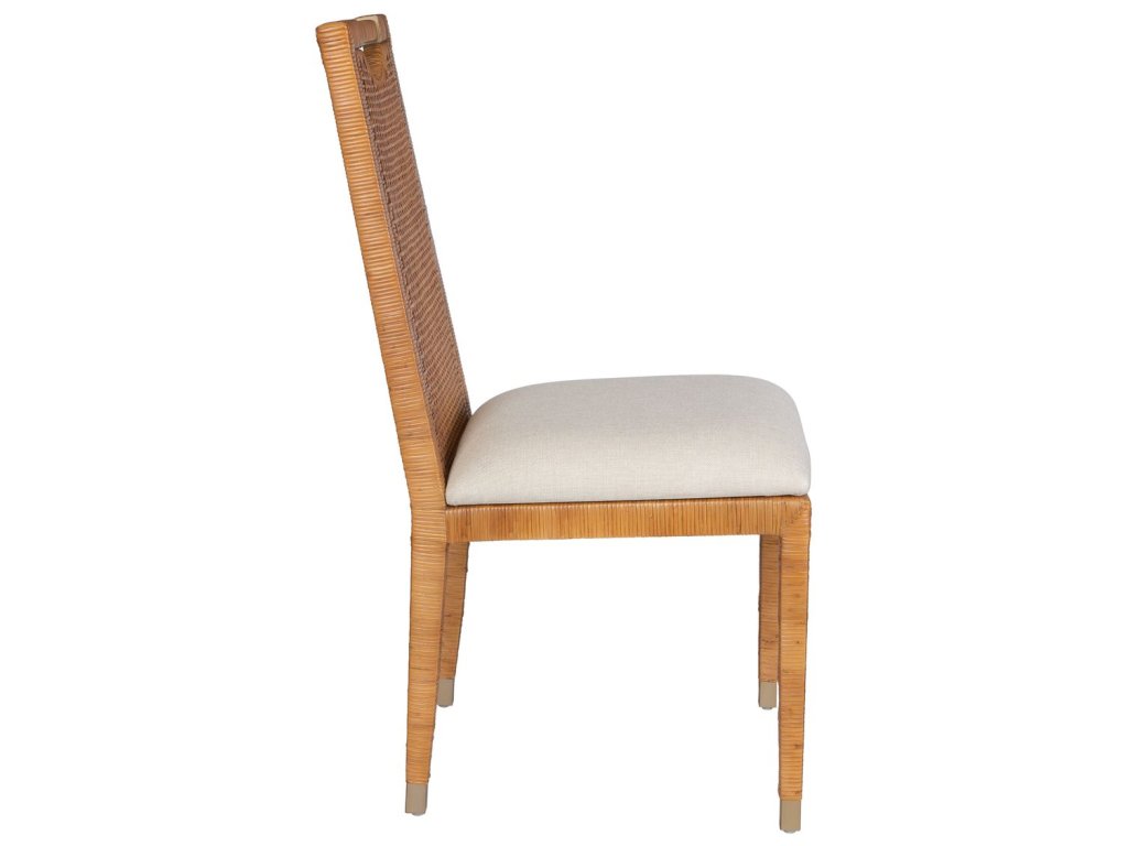 Sydney Dining Chair, 2 Per Box, Priced Each - image 3