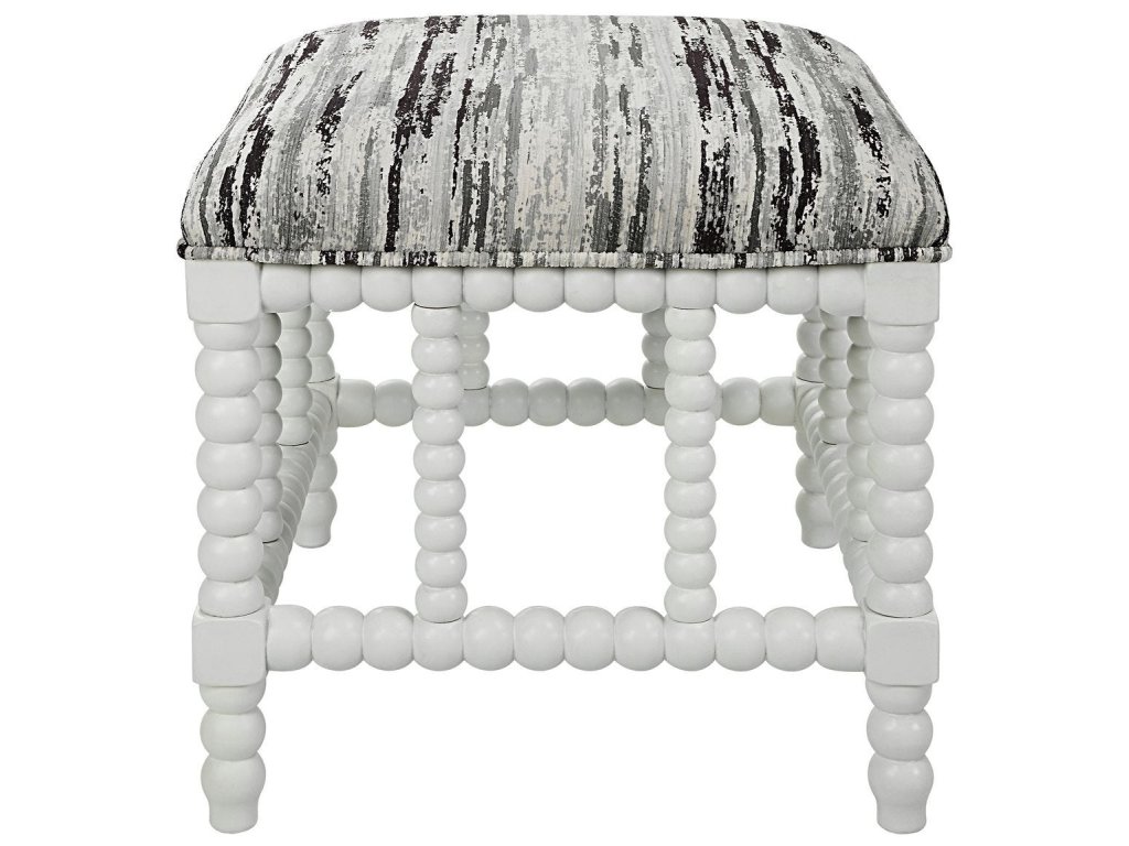 Seminoe Small Bench - image 3
