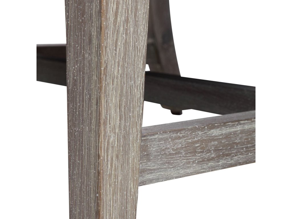 Galiot Accent Chair - image 5