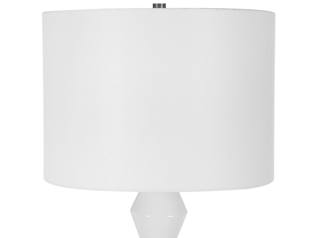 Architect Table Lamp - image 3