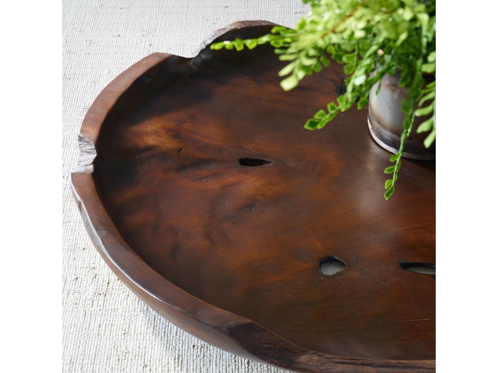 Nature'S Edge Outdoor Bowl - image 4