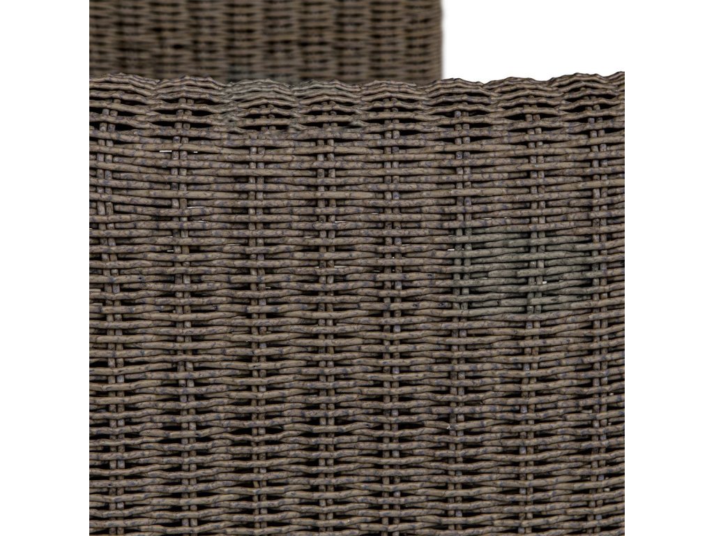 Tropic Outdoor Lounge Chair - image 7