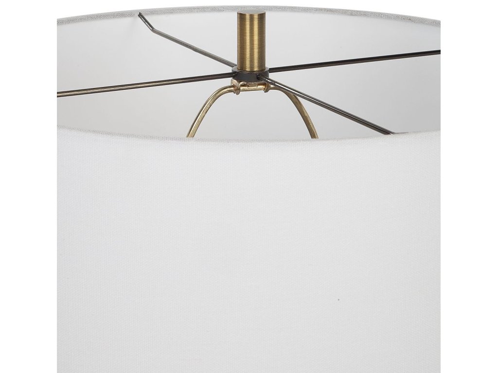 Veston Table Lamp - image 5