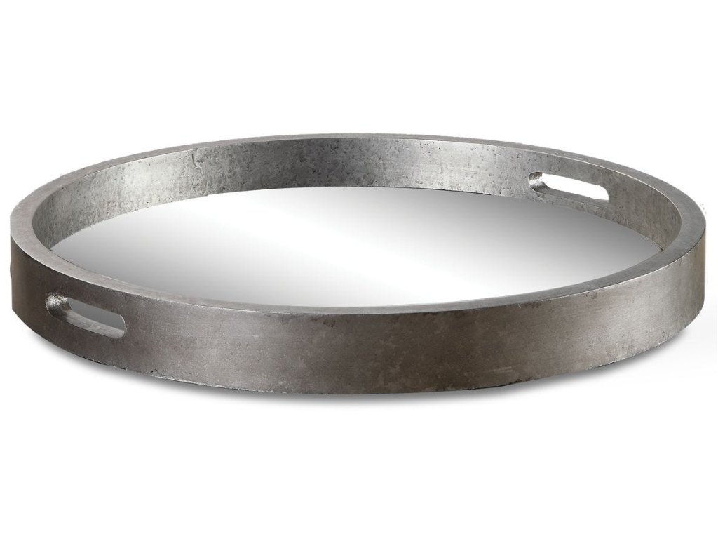 Bechet Tray - main image