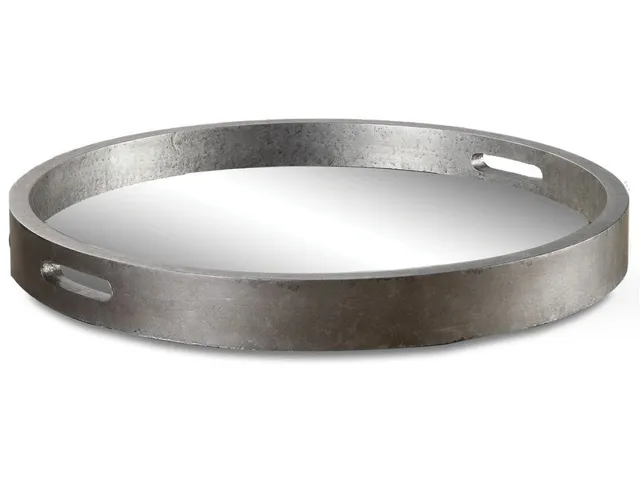 Bechet Tray