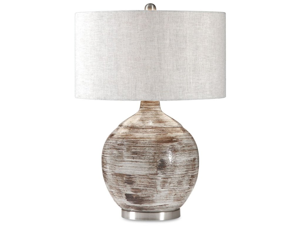 Tamula Table Lamp - main image