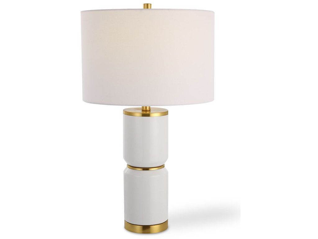 Table Lamp - main image