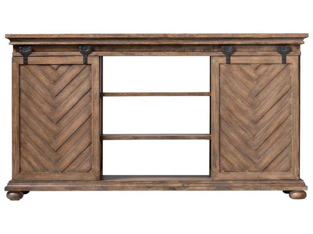 Primalia Media Console - image 7