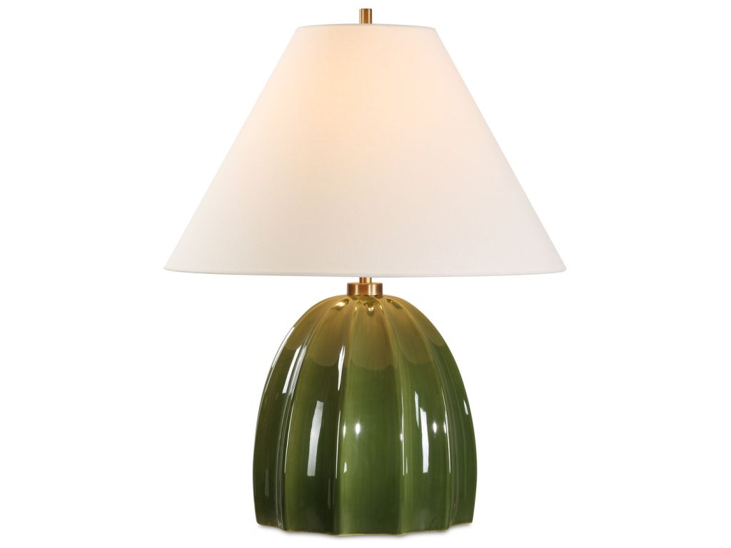 Renna Table Lamp - main image