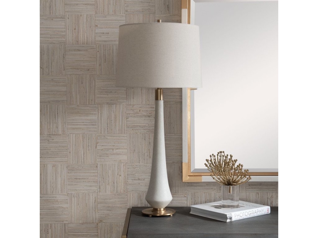 Marille Table Lamp - image 7