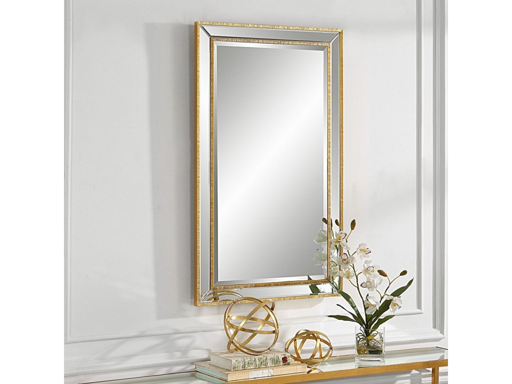 Mirror - image 4