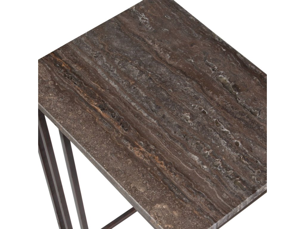 Theodore Accent Table - image 6